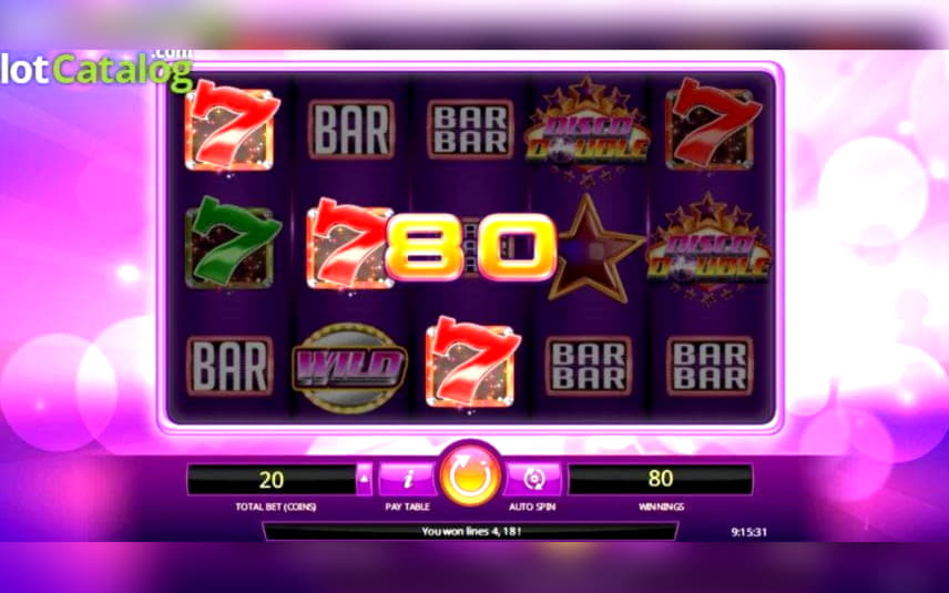 £605 No Deposit Bonus at Leo Vegas Casino