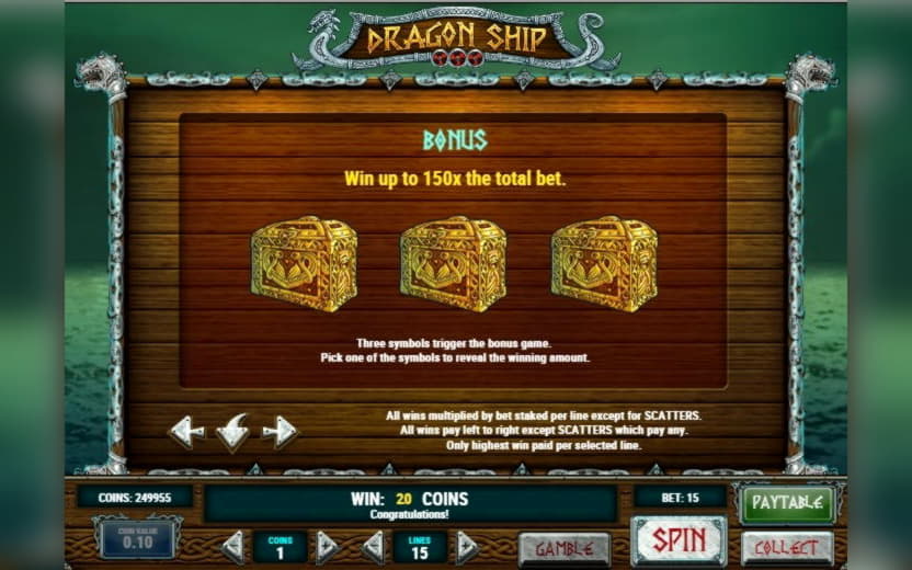 ﻿$480 Casino tournaments freeroll at Jackpot City Casino