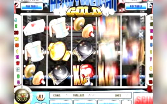 ﻿$465 Casino Tournament at Betway Casino