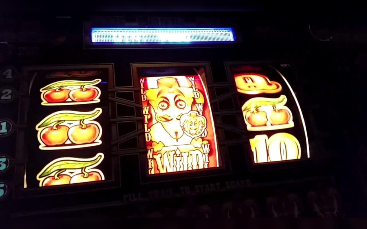 165 free spins no deposit at 7 Reels Casino