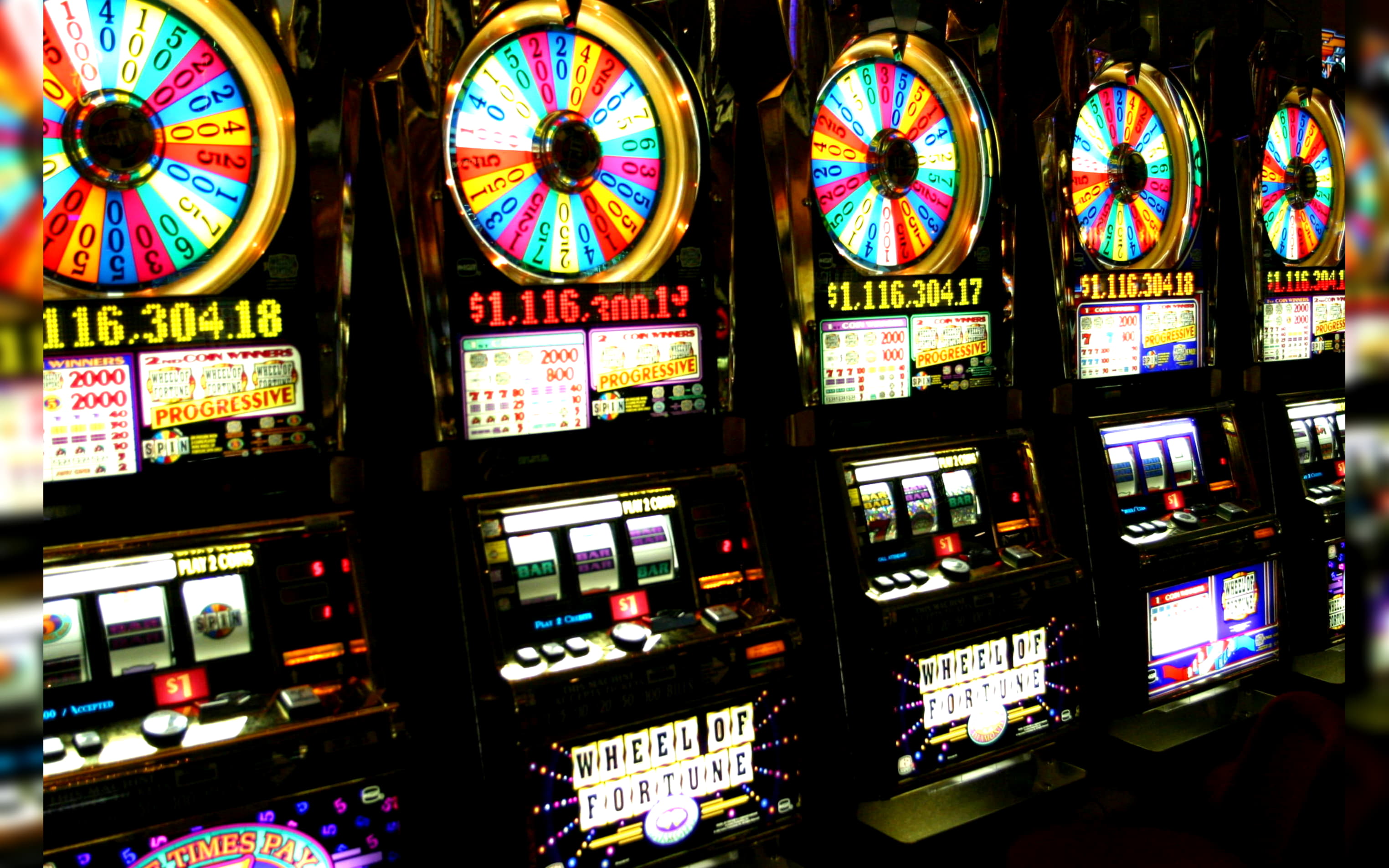 €410 Free Casino Chip at 7 Reels Casino