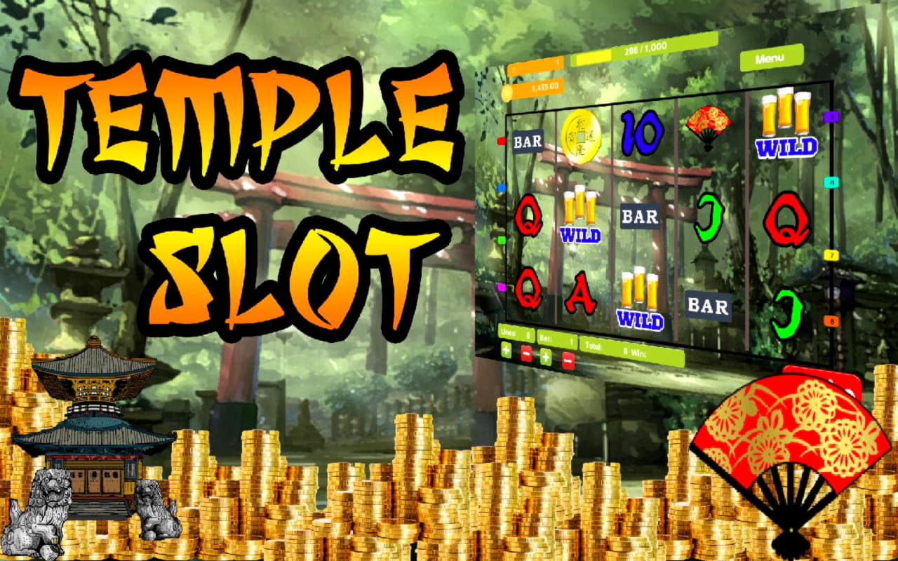 ﻿$4320 NO DEPOSIT BONUS at Leo Dubai Casino