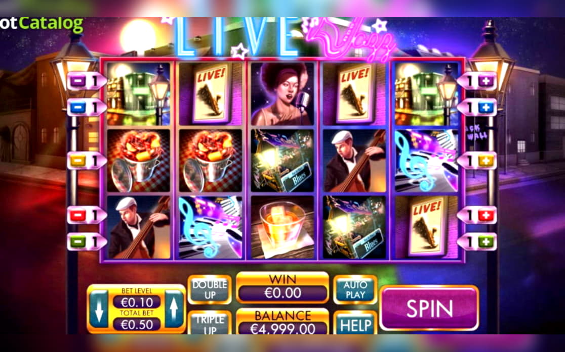 $735 NO DEPOSIT BONUS CODE at Betway Casino