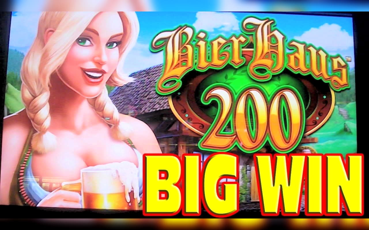 275% Match Bonus at Casino Cruise