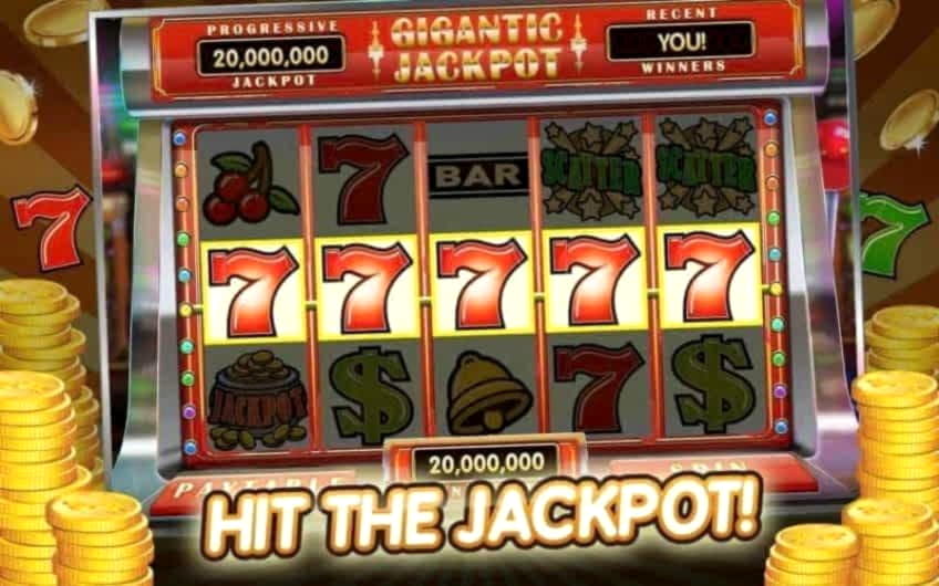 500% Signup Casino Bonus at Leo Dubai Casino