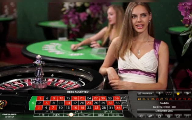 825% Casino match bonus at Party Casino