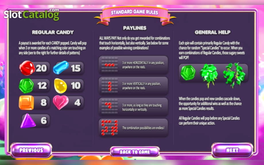 $260 Free Cash at Spin Palace Casino