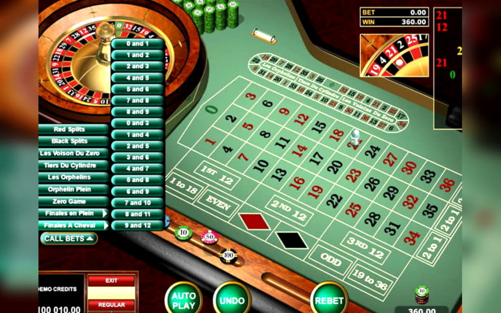 955% Match bonus at Leo Dubai Casino
