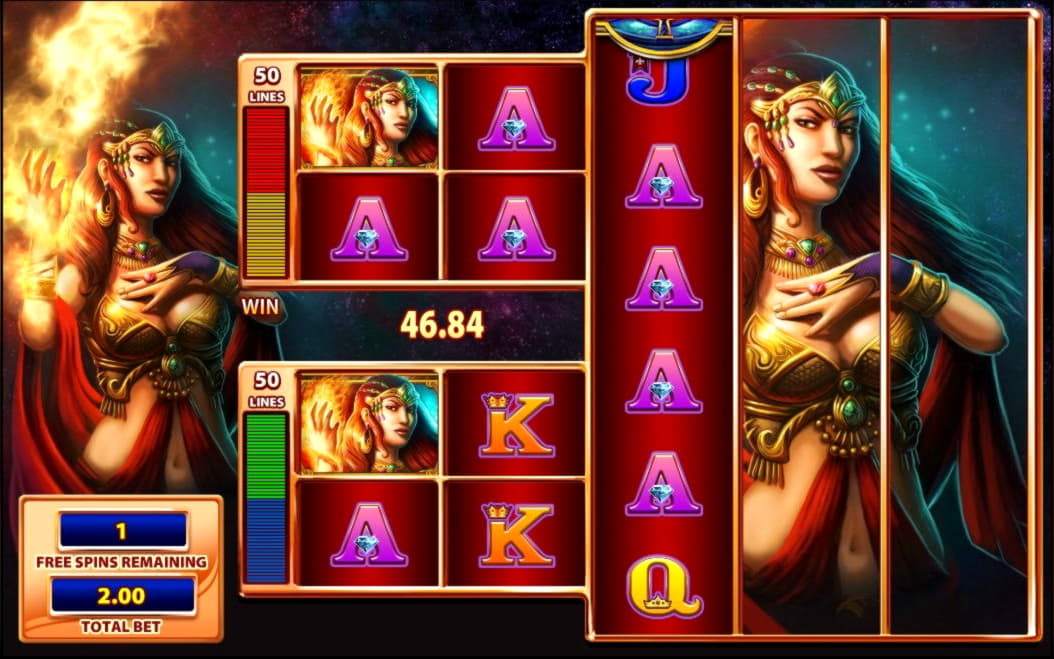 $90 free chip at Eurogrand Casino