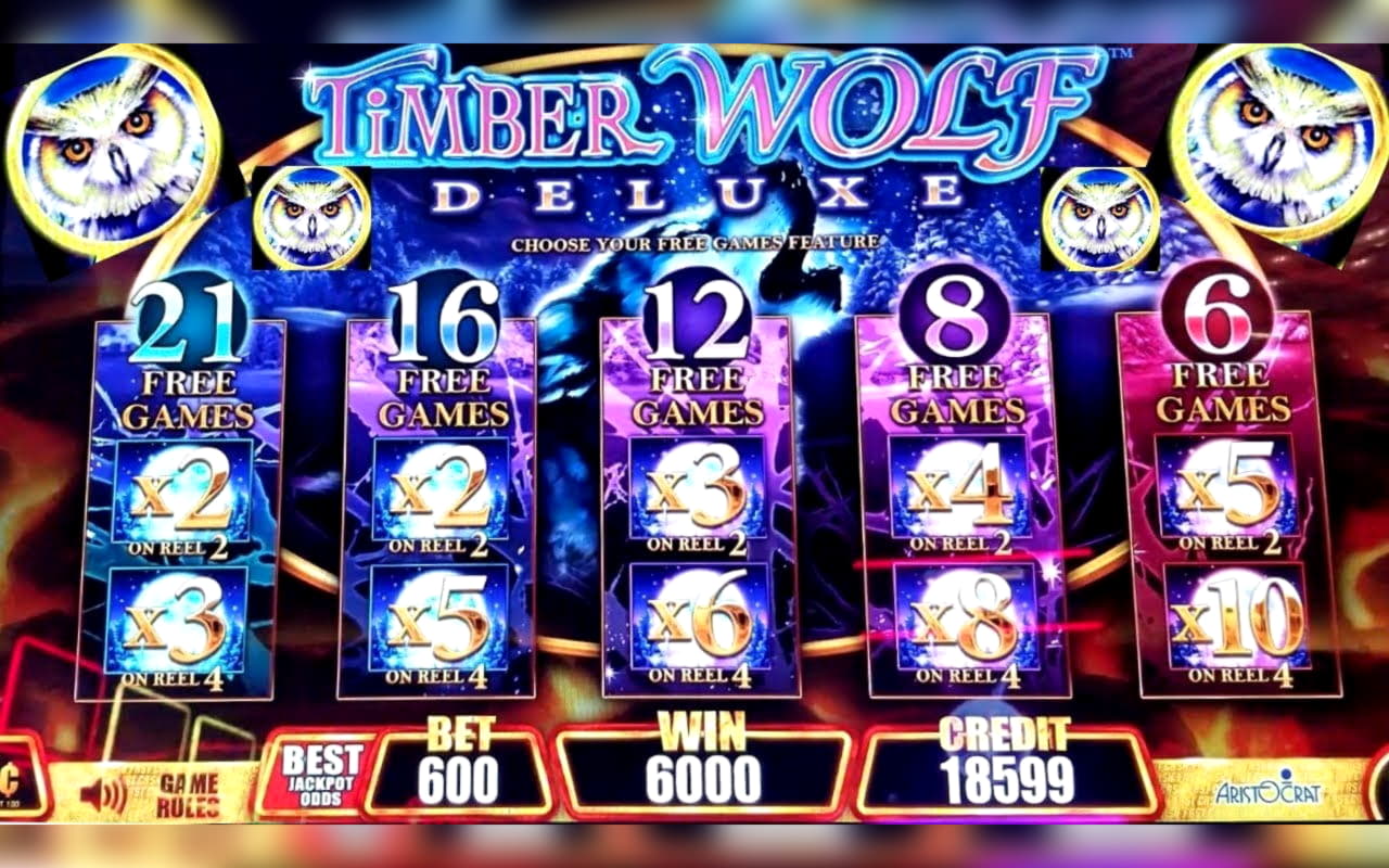 €390 Casino tournaments freeroll at Vera and Jhon Casino