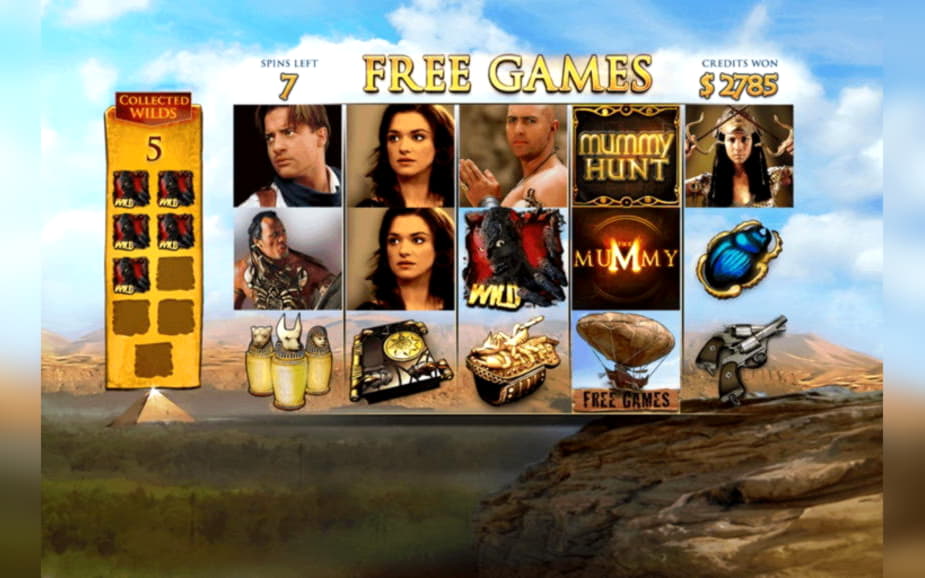 955% Deposit match bonus at Vera and Jhon Casino
