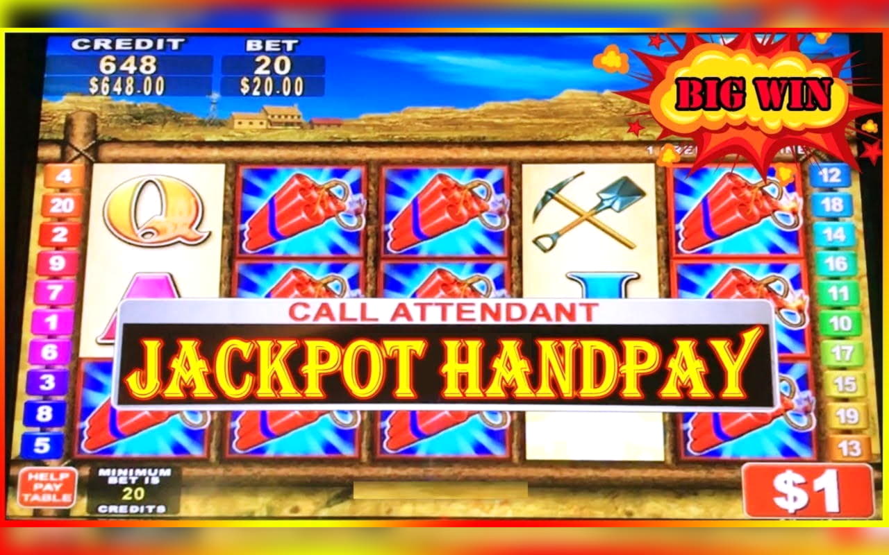 80% casino match bonus at Bet At Home Casino