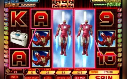 55 free spins casino at Guts Casino