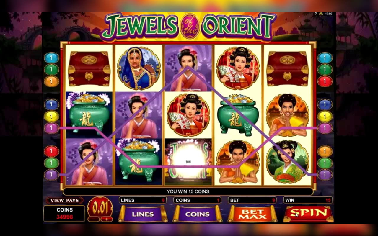 235 Free Spins at Eurogrand Casino