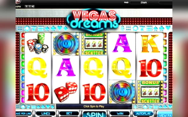 $680 FREE Casino Chip at 888 Casino