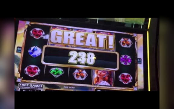$180 Tournament at Party Casino