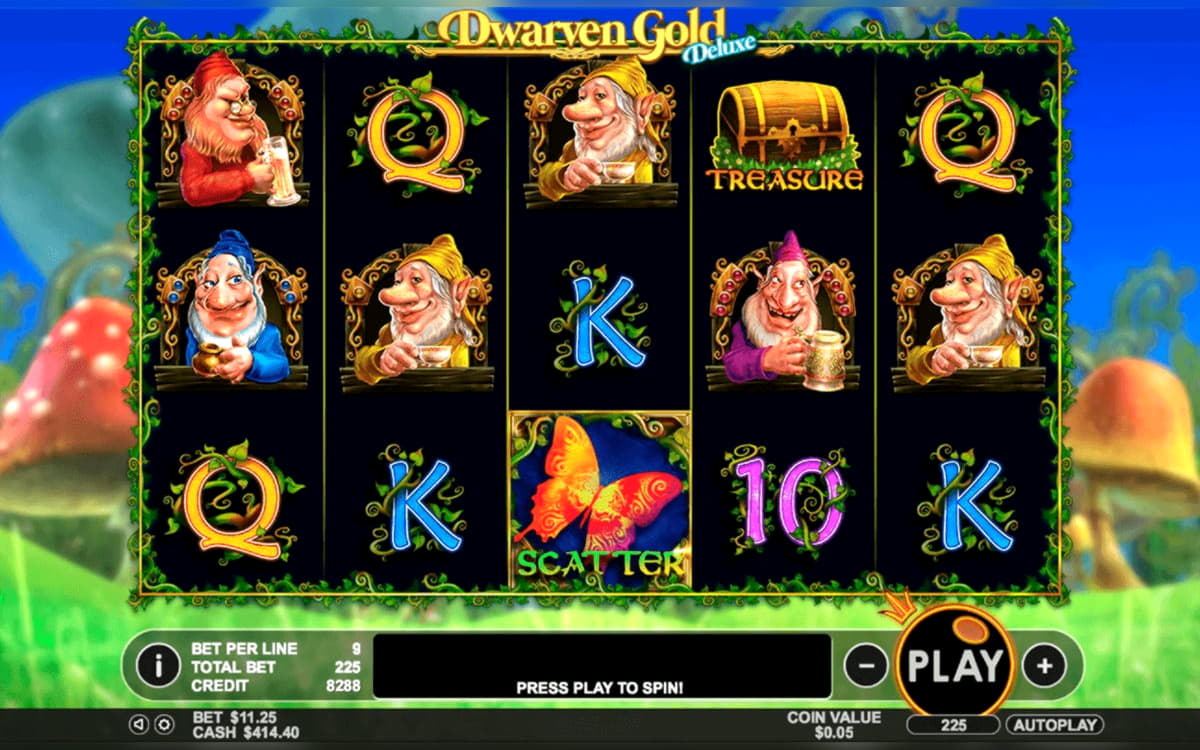 €85 FREE CHIP at Buzzluck Casino