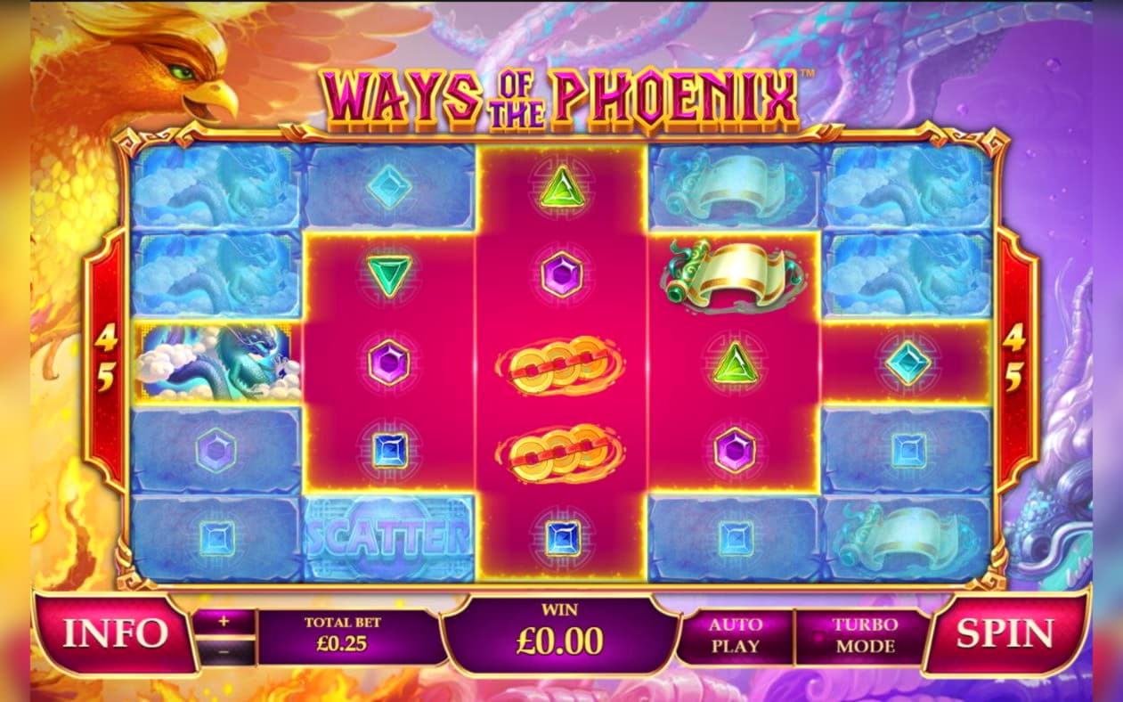 EURO 620 Daily freeroll slot tournament at Spin Palace Casino