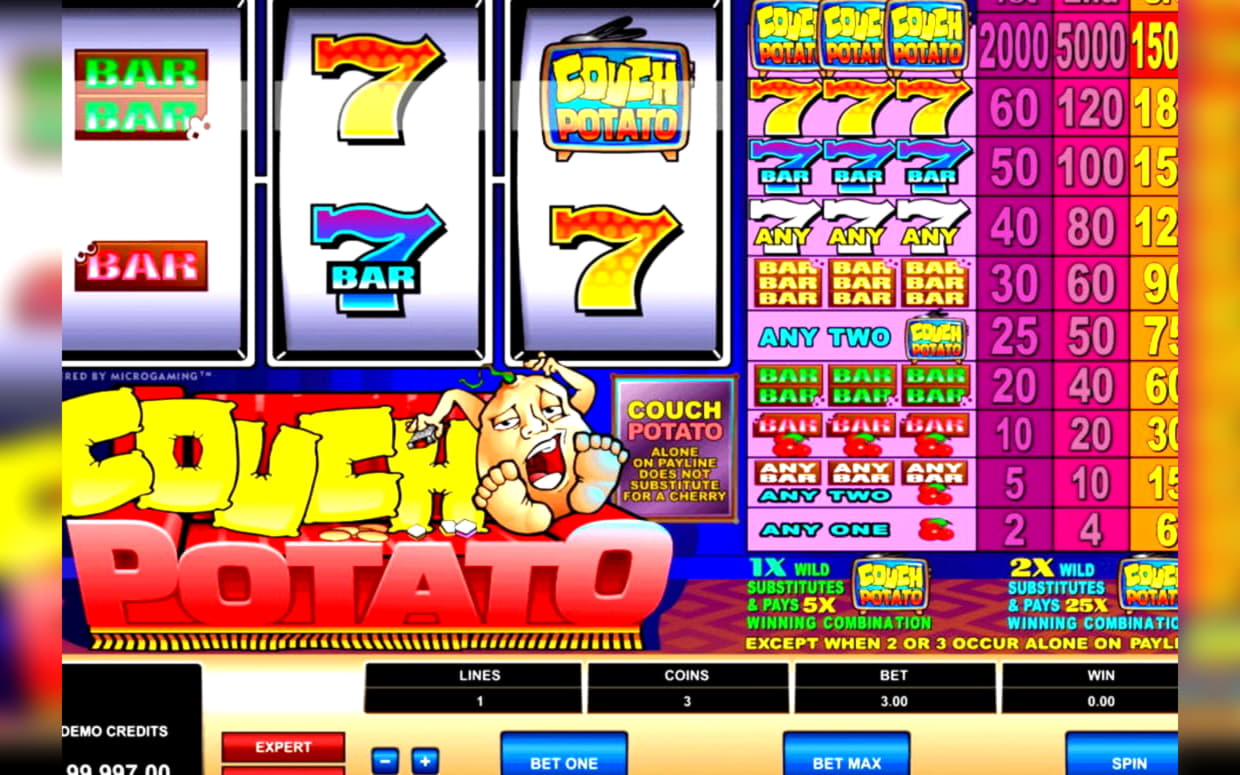 ﻿$115 Free Casino Tournament at 888 Casino