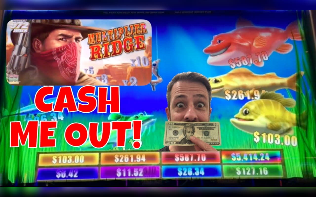 $540 no deposit bonus code at Dunder Casino
