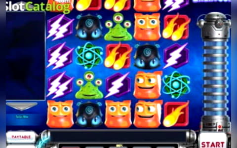 265 Loyal Free Spins! at Dunder Casino