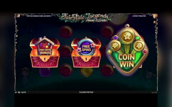 $170 Free chip at Energy Casino