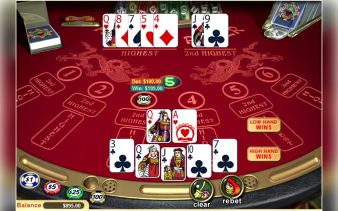 €99 FREE Chip at Slots Million Casino
