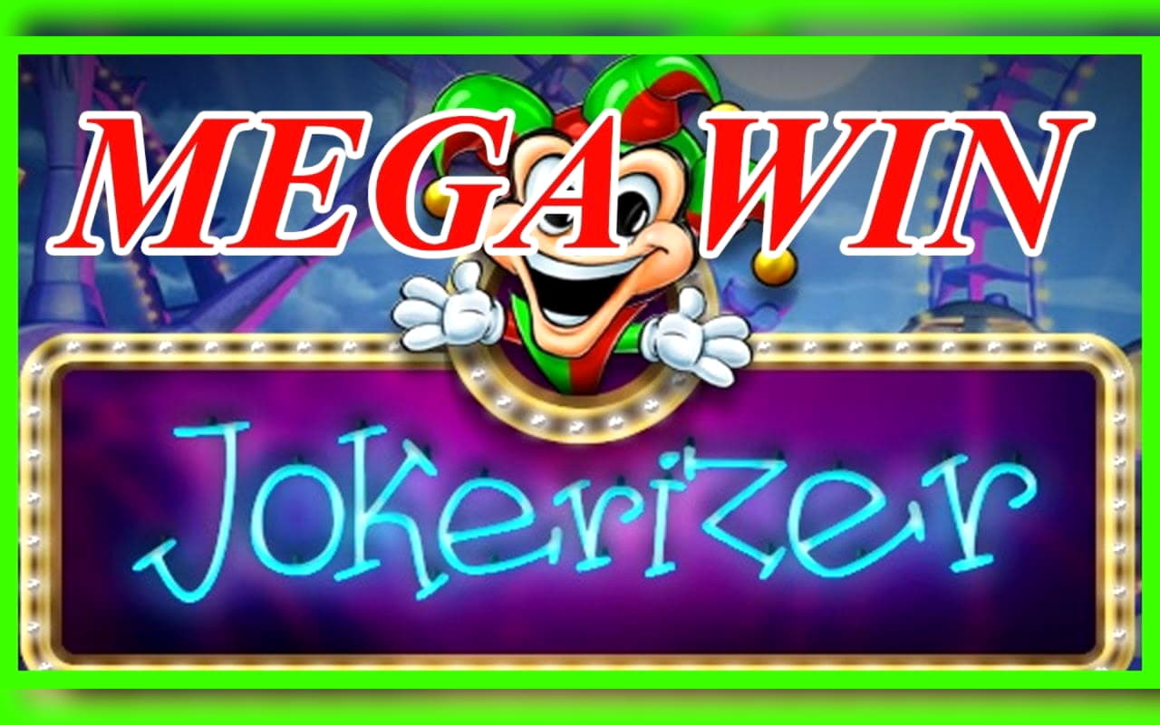 195 free spins at Bet At Home Casino