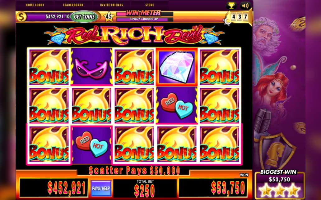 EUR 3100 No deposit bonus code at Dunder Casino
