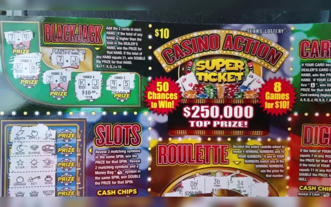 655% Match at a casino at Vera and Jhon Casino