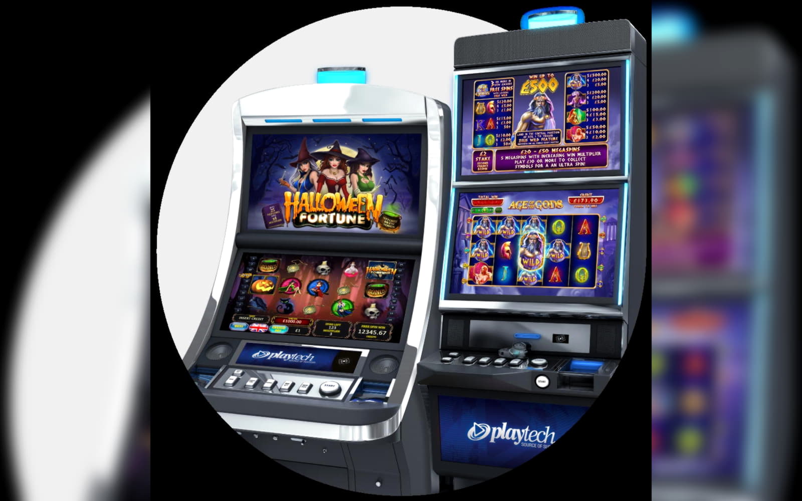 €3680 NO DEPOSIT CASINO BONUS at Bet At Home Casino