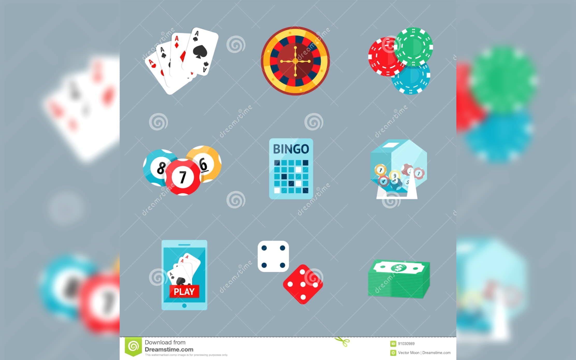 ﻿$105 FREE Chip Casino at Bet At Home Casino