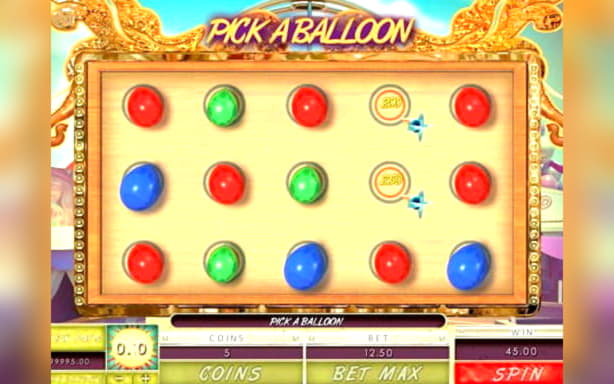 EURO 435 FREE CHIP at Bet At Home Casino