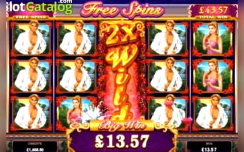 €1535 No deposit bonus at 7 Reels Casino