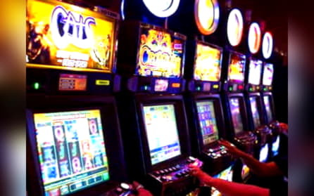 95 Trial Spins at Spin Palace Casino