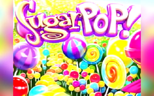 £3770 No Deposit Bonus at Bet At Home Casino