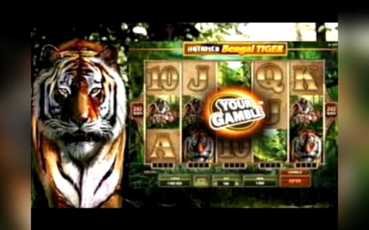 €365 Free Cash at Betway Casino