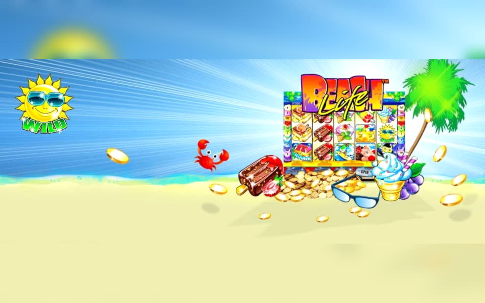 €175 Free Chip at 888 Casino