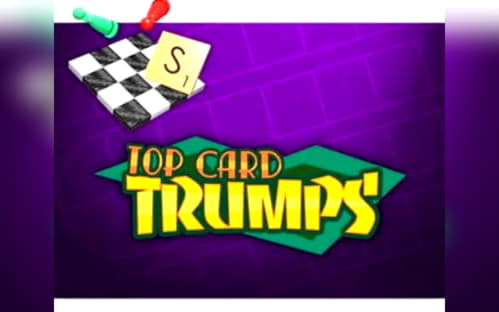 160 Free Spins right now at Leo Dubai Casino