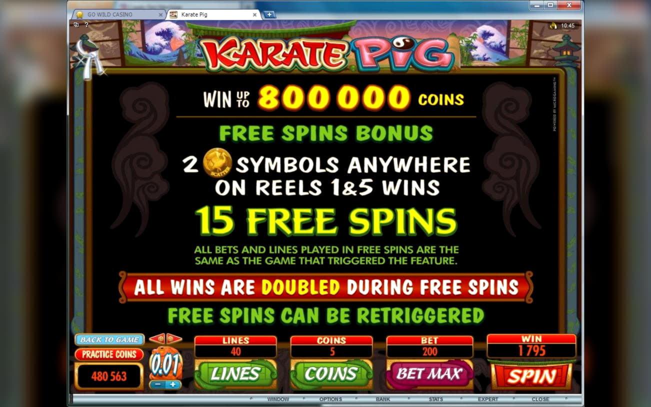 80% Signup Casino Bonus at Vera and Jhon Casino