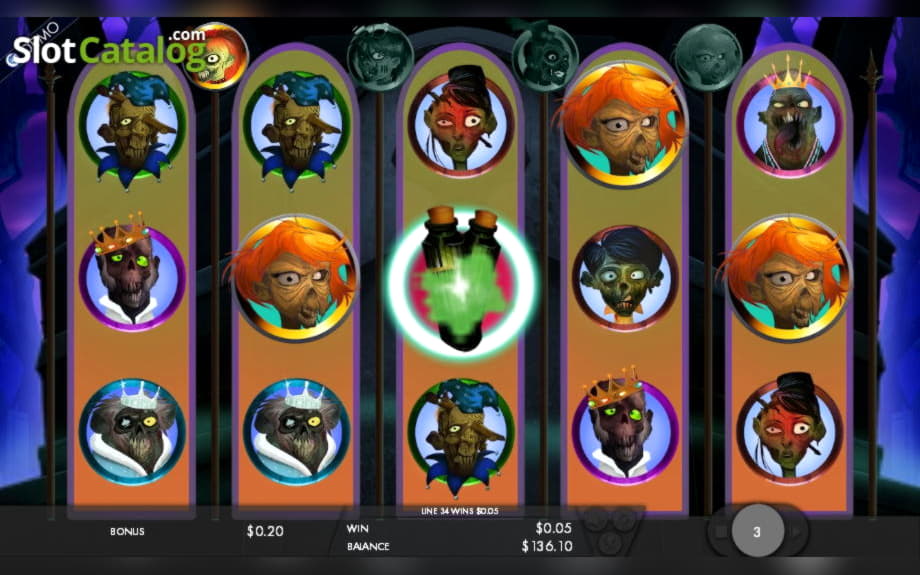 €150 Free Casino Ticket at bWin Casino