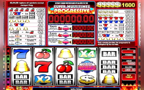 55 Free Casino Spins at Leo Dubai Casino