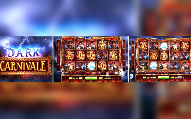 EURO 290 Free casino chip at bWin Casino