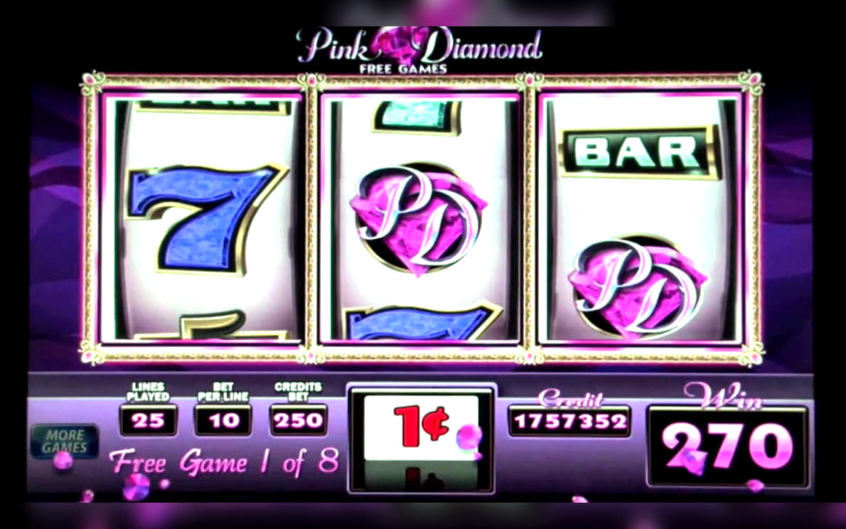 EURO 635 Tournament at Alf Casino