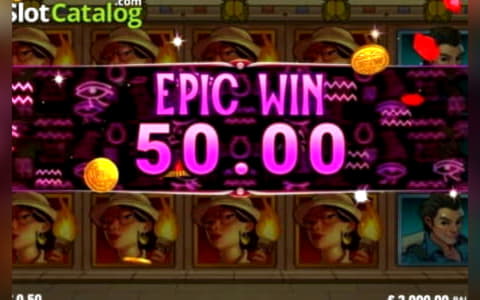 ﻿$3795 No Deposit Bonus Casino at Hippozino Casino
