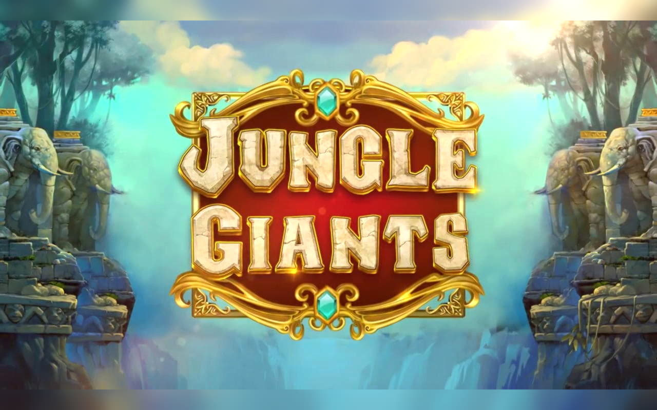 260 Free spins casino at Europa Casino
