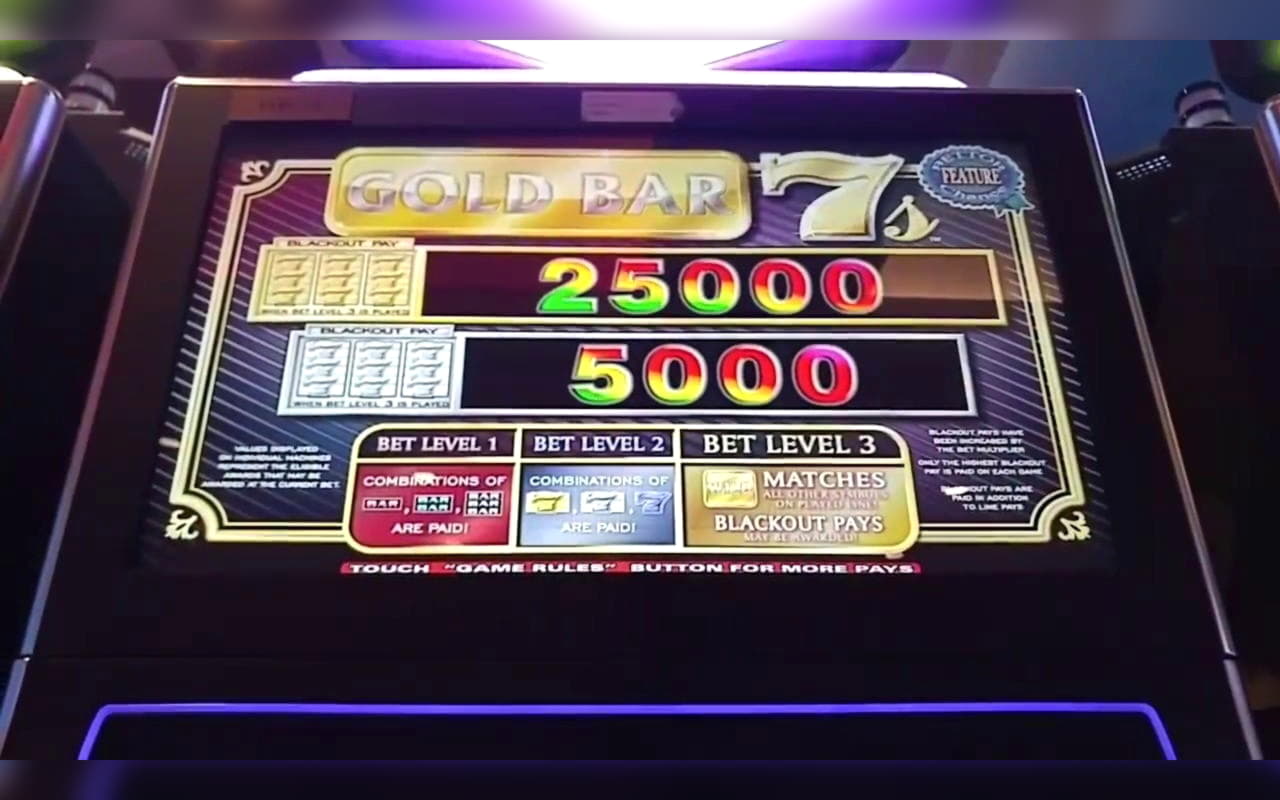 ﻿$735 Free Casino Tournament at Slots Million Casino