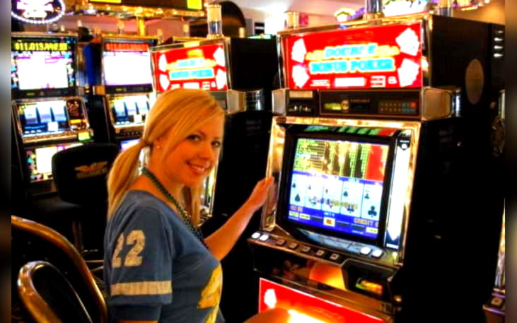 905% No Rules Bonus! at Spin Palace Casino