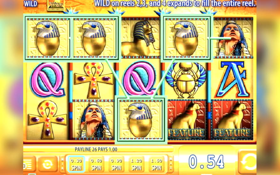 EURO 40 Casino tournaments freeroll at bWin Casino