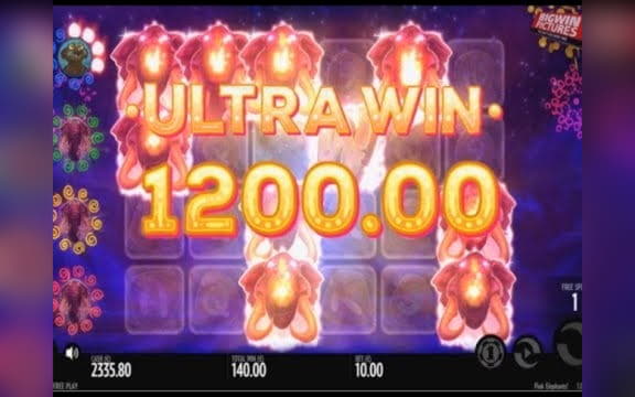 £1345 No deposit bonus at Vera and Jhon Casino